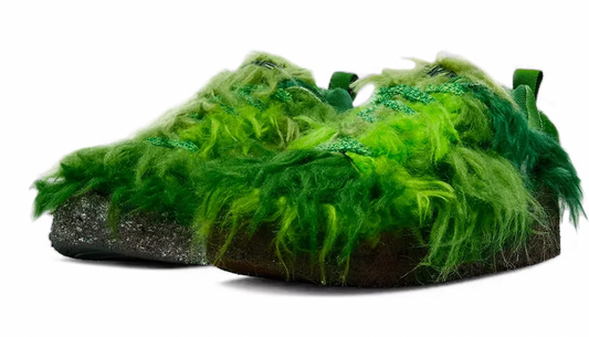 CPFM Overgrown Forest Flea 1