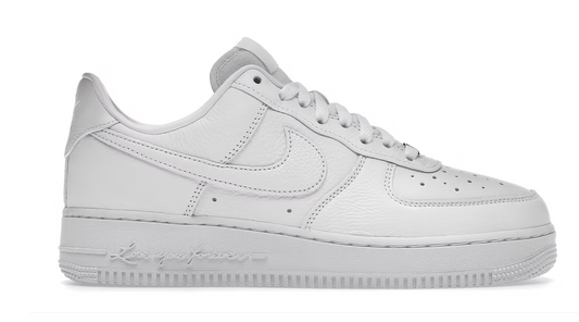 CLB Air force 1 X Nocta