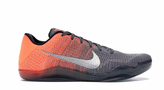Easter Nike Kobe 11 Elite Low