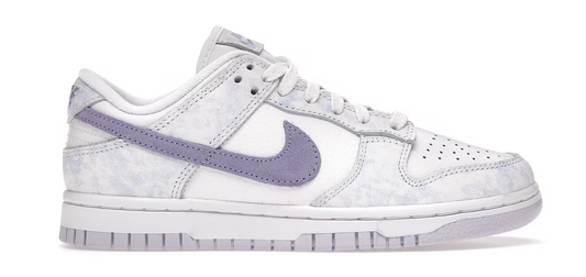 Purple Pulse (W) Dunk Low