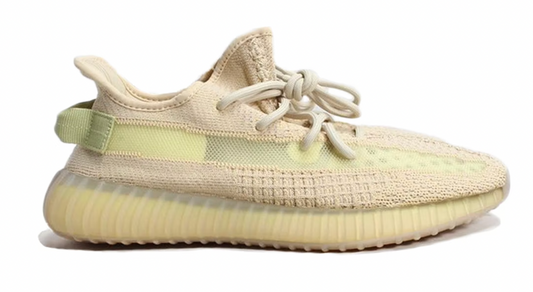 Flax 350 yeezy