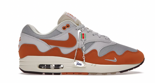Monarch Patta W Bracelet Air Max 1