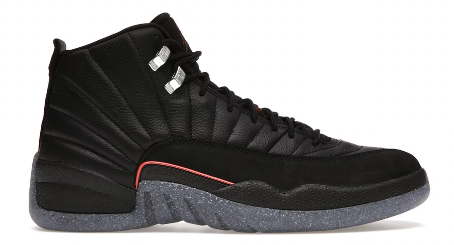 Utility Jordan 12