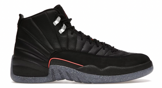 Utility Jordan 12