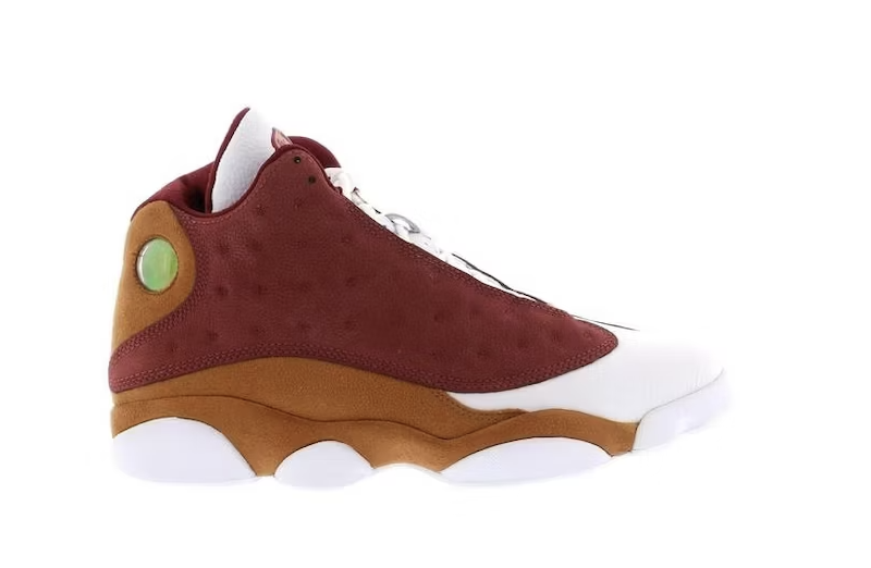 Jordan 13 Retro Premio Bin 23