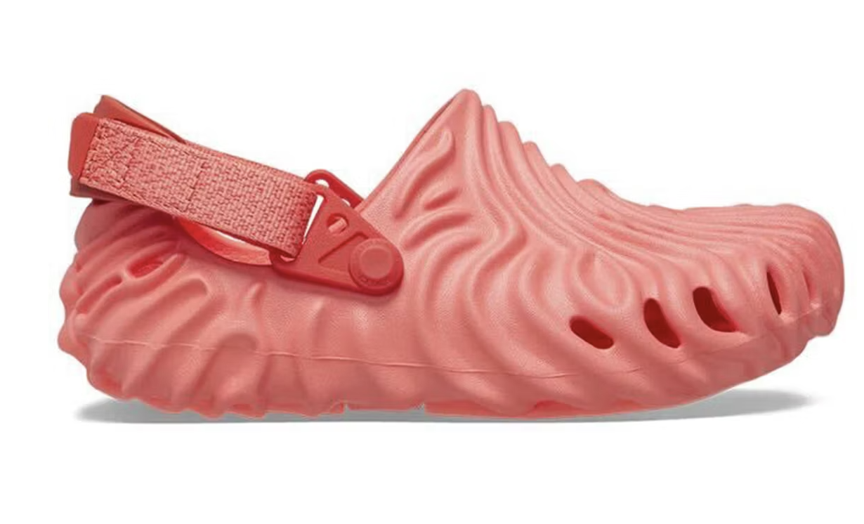 Begonia Salehe Bembury Crocs