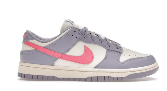 Indigo Haze (W) Dunk Low