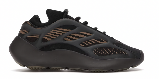 Yeezy 700 V3 Clay Brown