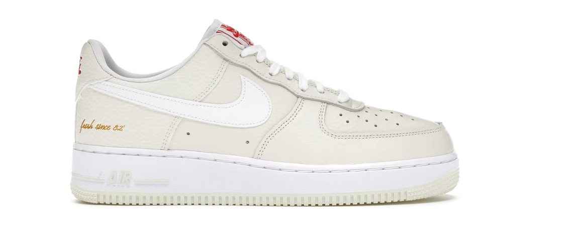 Popcorn Air Force 1