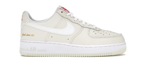 Popcorn Air Force 1