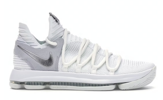 Still KD KD 10