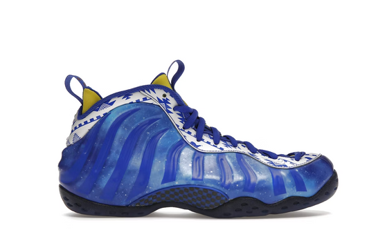 Doernbecher Foamposite 2023
