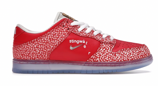Stingwater Sb Dunk Low