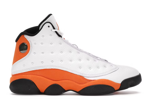 Starfish Jordan 13 retro