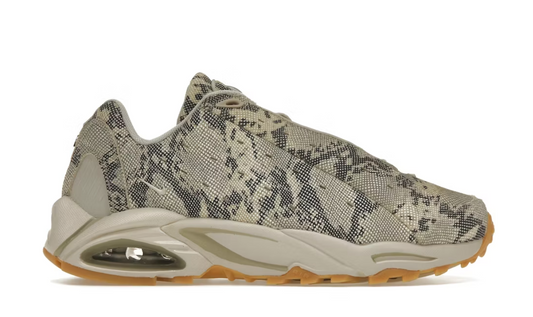 Drake NOCTA Snakeskin