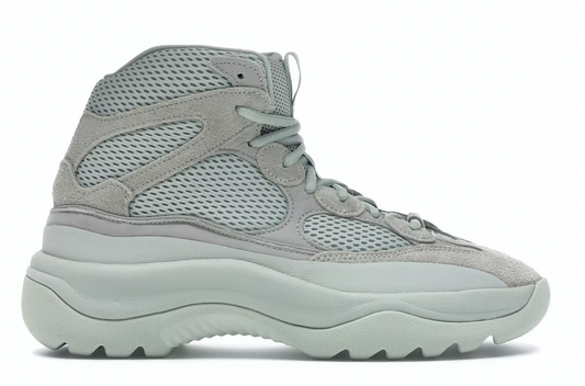 Salt Desert Boot Yeezy