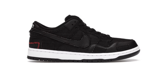 Nike SB Dunk Low Wasted Youth