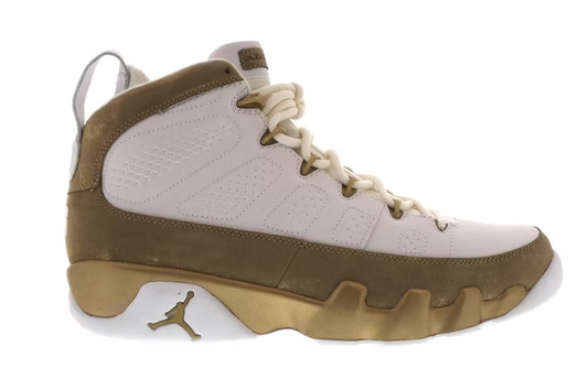 Jordan 9 Retro Premio Bin 23