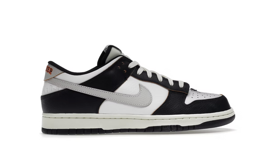 Huf San Francisco Dunk Low