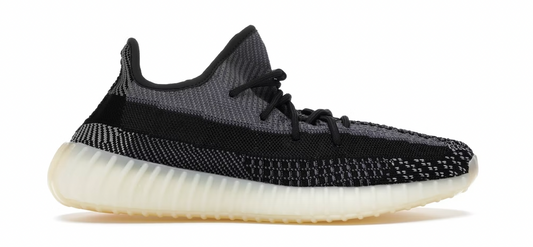 Yeezy 350 Carbon