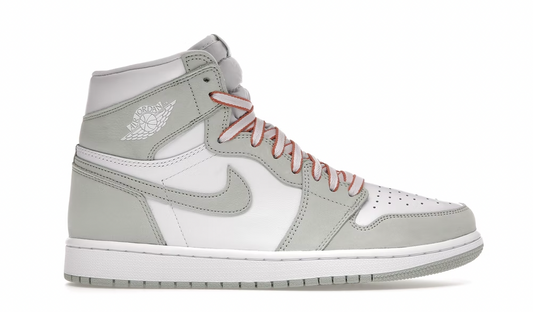 Seafoam (W) Jordan 1