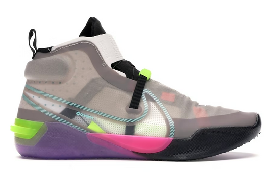 Queen Kobe AD NXT FF
