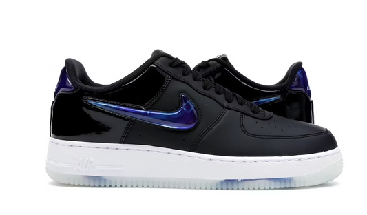 Playstation Airforce 1