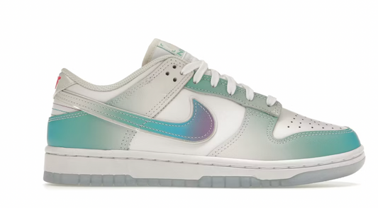 Unlock Your Space W Dunk Low