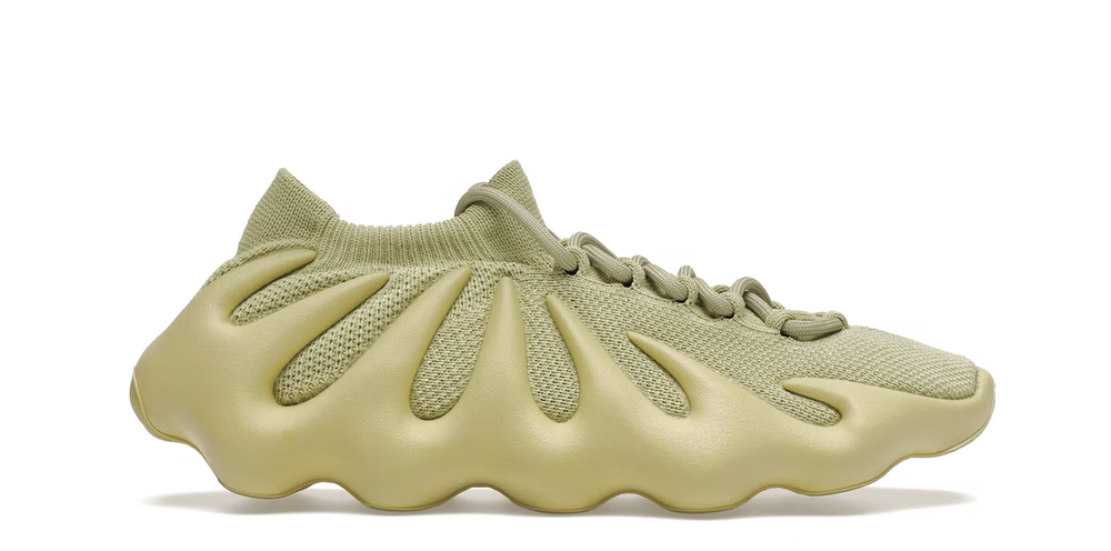 Resin 450 Yeezy