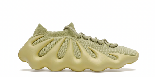Resin 450 Yeezy
