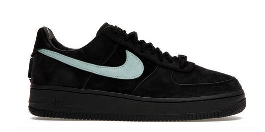 Tiffany AF1