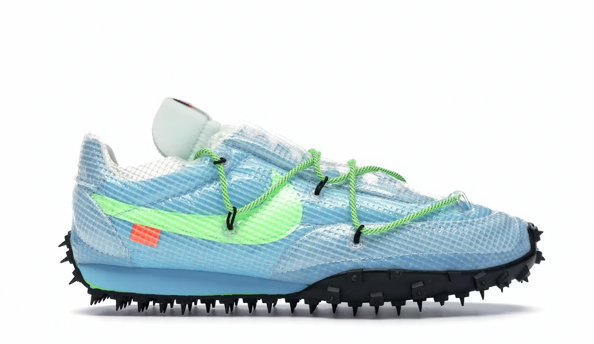 Off-White Vivid Sky (Women's)