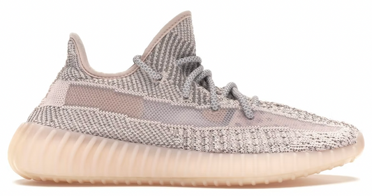 Synth (Reflective) V2 Yeezy