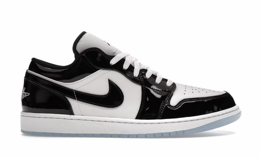 Concord Jordan 1 Low