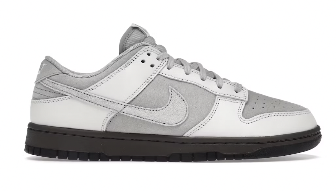 Ironstone Dunk Low