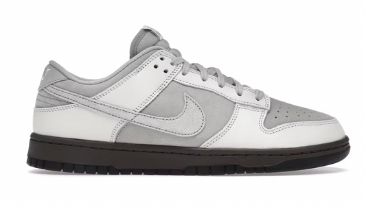 Ironstone Dunk Low