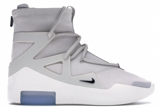 Light Bone Fear Of God 1