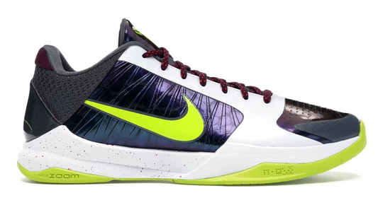 Chaos Kobe Protro 5