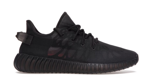 Yeezy Boost 350 V2 Mono Cinder