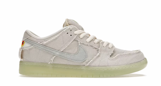 Nike SB Dunk Low Mummy