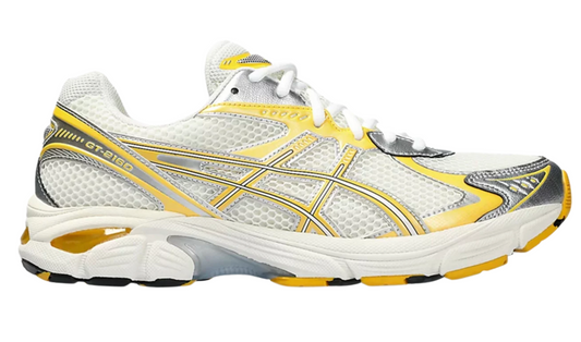 Solar Power Kith Asics GT-2160