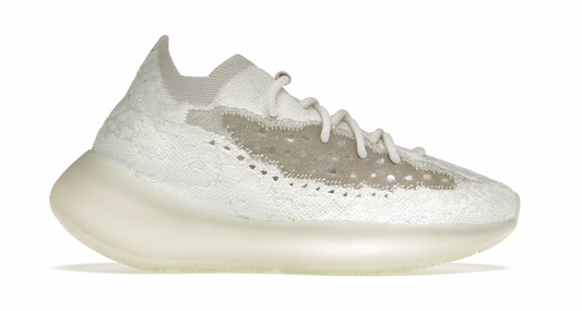 Calcite Glow 380 Yeezy