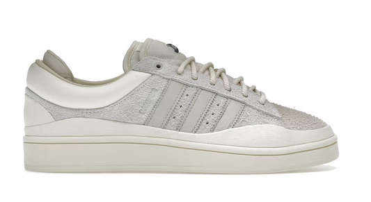 Cream Bad Bunny Campus Light Adidas