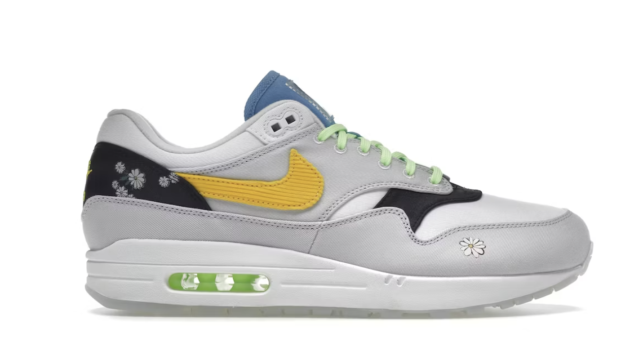 Daisy Air Max 1