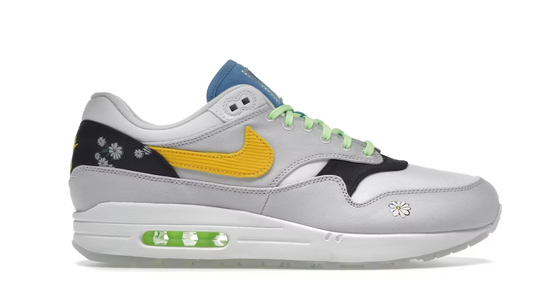 Daisy Air Max 1
