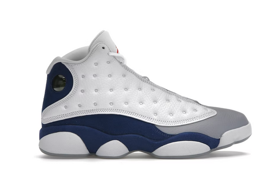French Blue Jordan 13 Retro