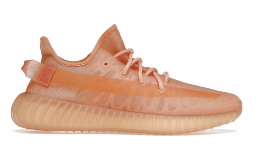 Mono Clay 350 Yeezy Boost