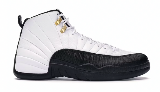 Taxi 2013 Jordan 12 Retro