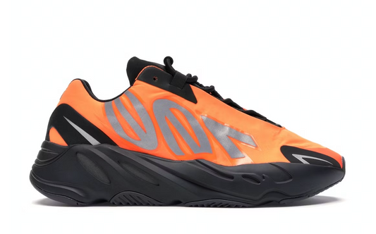 Orange 700 MNVN