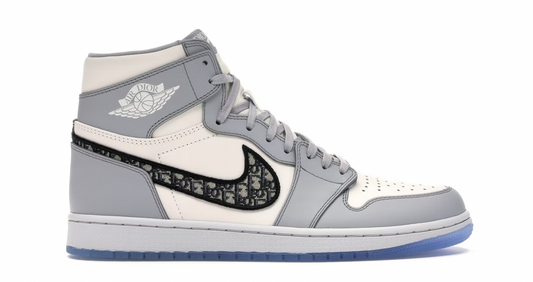 Dior Jordan 1 High
